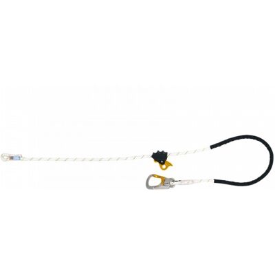 Lonża Beal Adjust Air 2m Lonża Beal Adjust Air 2m