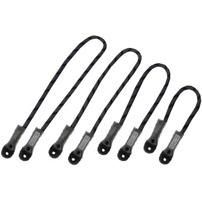 Lonża Rock Empire Lanyard I 80cm Lonża Rock Empire Lanyard I 80cm
