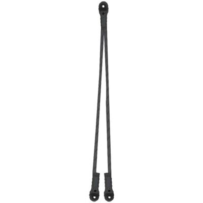 Lonża Rock Empire Lanyard Y 100+100cm Lonża Rock Empire Lanyard Y 100+100cm