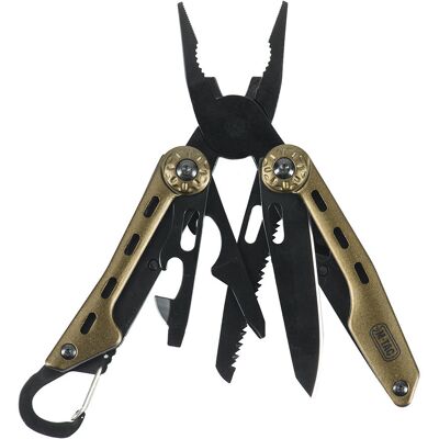 M-Tac Multitool Type 5 M-Tac Multitool Type 5