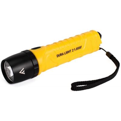 Mactronic Latarka Ręczna Dura Light 2.1 Phh0121 800lm Mactronic Latarka Ręczna Dura Light 2.1 Phh0121 800lm