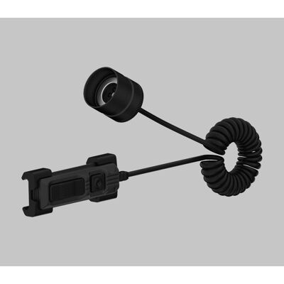 Magnetyczny włącznik żelowy Armytek MRS-02 Magnetyczny włącznik żelowy Armytek MRS-02