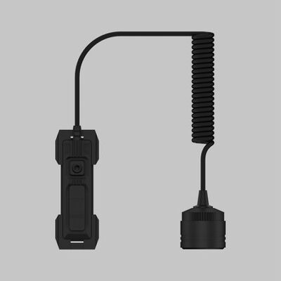 Magnetyczny włącznik żelowy Armytek MRS-02C Magnetyczny włącznik żelowy Armytek MRS-02C