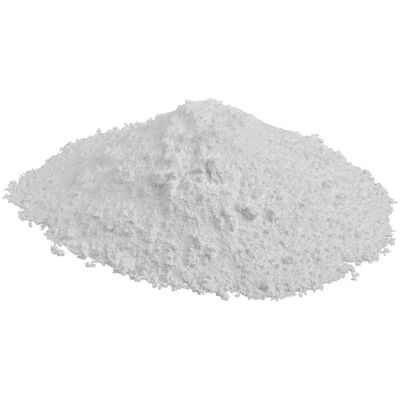Magnezja Camp Velvet Chalk 200g Magnezja Camp Velvet Chalk 200g