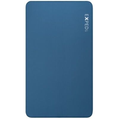 Mata Samopompująca Exped Deepsleep Mat Duo M Mata Samopompująca Exped Deepsleep Mat Duo M