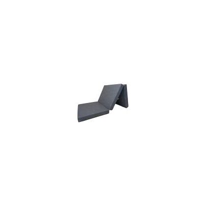 FortisLine Materac Rozkładany Składany Turystyczny 2 Osobowy Kamper Van 195x120x8 T4 FortisLine Materac Rozkładany Składany Turystyczny 2 Osobowy Kamper Van 195x120x8 T4