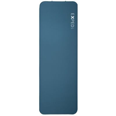 Materac Turystyczny Exped Deepsleep Mat 65x197cm 7.5 Lw Materac Turystyczny Exped Deepsleep Mat 65x197cm 7.5 Lw