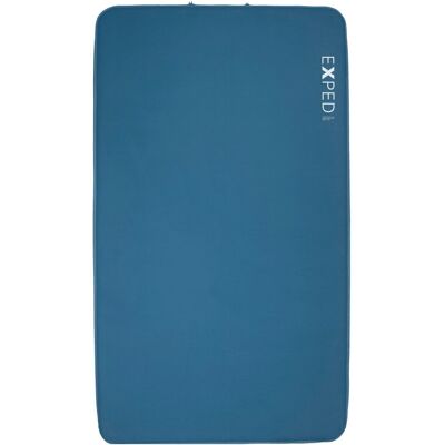 Exped - DeepSleep Mat Duo 7.5 M - 183 cm - Sleeping mat Exped - DeepSleep Mat Duo 7.5 M - 183 cm - Sleeping mat