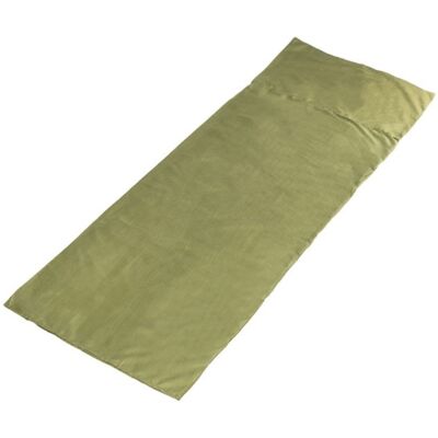 Mil-Tec Śpiwór 190x80cm T/c Oliwkowy Mil-Tec Śpiwór 190x80cm T/c Oliwkowy