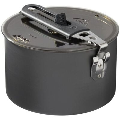 Msr Garnek Turystyczny Trail Lite 1,3l Msr Garnek Turystyczny Trail Lite 1,3l