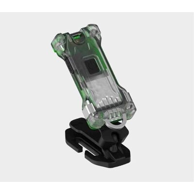 Multi Latarka Armytek Zippy Extended Green Jade Multi Latarka Armytek Zippy Extended Green Jade