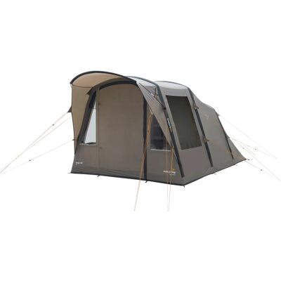 Inny producent Namiot 4-osobowy Easy Camp Senja 4 Air Inny producent Namiot 4-osobowy Easy Camp Senja 4 Air