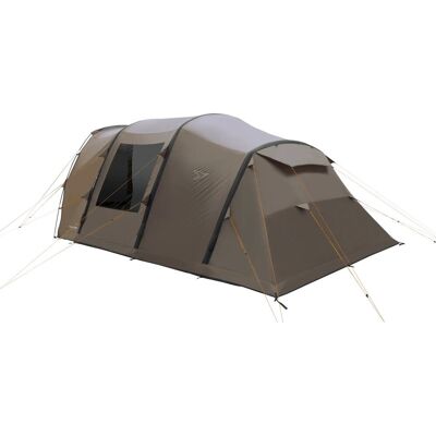 Inny producent Namiot 5-osobowy Easy Camp Brimnes 5 Air Inny producent Namiot 5-osobowy Easy Camp Brimnes 5 Air