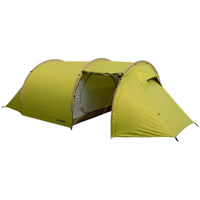 Namiot Alpinus Arco 3 zielony Namiot Alpinus Arco 3 zielony