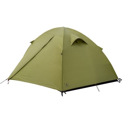 Robens Namiot Turystyczny Alpinus Velebit 2 Alu Zielony Robens Namiot Turystyczny Alpinus Velebit 2 Alu Zielony