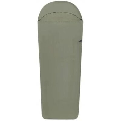 Naturehike Wkładka Do Śpiwora Turystycznego Fireworks Ultralight Liner 210x80cm Zielona Naturehike Wkładka Do Śpiwora Turystycznego Fireworks Ultralight Liner 210x80cm Zielona