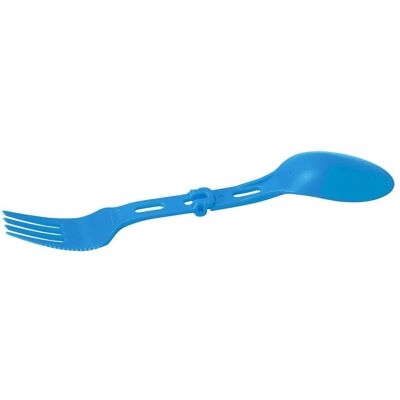 Niezbędnik Primus Folding Spork - Blue Niezbędnik Primus Folding Spork - Blue