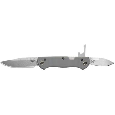 Nóż Benchmade 317 Weekender Nóż Benchmade 317 Weekender
