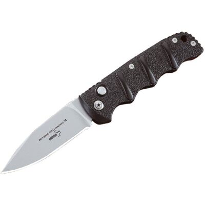 Nóż Boker Plus AKS 74 Automatik S30V Nóż Boker Plus AKS 74 Automatik S30V