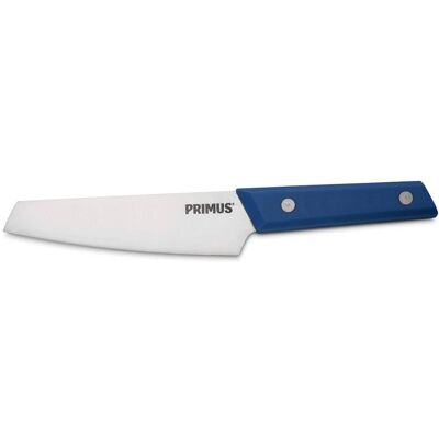 Nóż Kuchenny Primus Fieldchef Knife - Blue Nóż Kuchenny Primus Fieldchef Knife - Blue