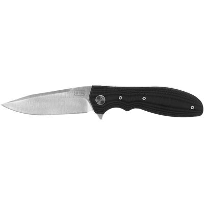 Nóż M-Tac Składany Type 6 Metal Nóż M-Tac Składany Type 6 Metal