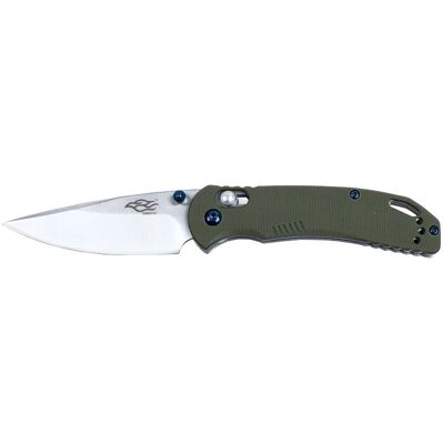 Nóż Składany Ganzo Firebird F753m1-Gr Nóż Składany Ganzo Firebird F753m1-Gr