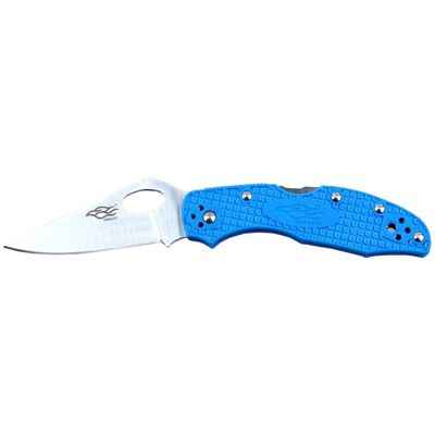 Nóż Składany Ganzo Firebird F759m-Bl Nóż Składany Ganzo Firebird F759m-Bl