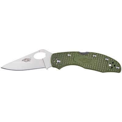 Nóż Składany Ganzo Firebird F759m-Gr Nóż Składany Ganzo Firebird F759m-Gr