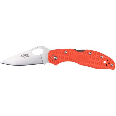 Nóż Składany Ganzo Firebird F759m-Or Nóż Składany Ganzo Firebird F759m-Or