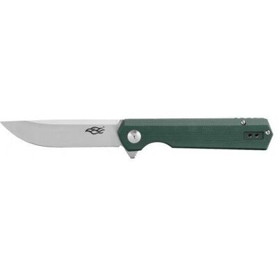 Nóż Składany Ganzo Firebird Fh11-Gb Nóż Składany Ganzo Firebird Fh11-Gb