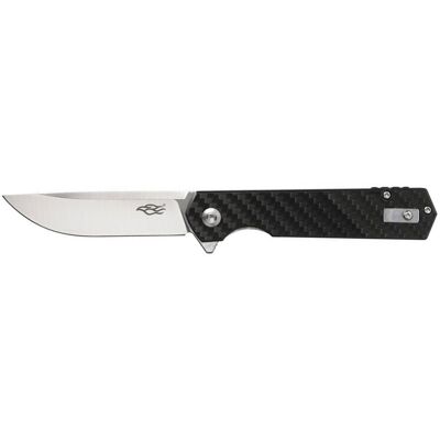 Nóż Składany Ganzo Firebird Fh11s-Cf Nóż Składany Ganzo Firebird Fh11s-Cf