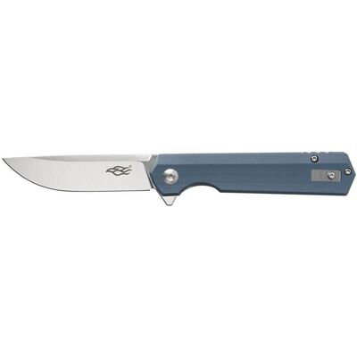 Ganzo Firebird FH11S Grey D2 7,8 cm Nóż Ganzo Firebird FH11S Grey D2 7,8 cm Nóż