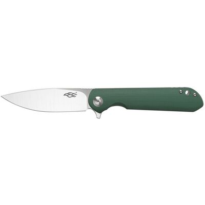 Nóż Składany Ganzo Firebird Fh41-Gb Nóż Składany Ganzo Firebird Fh41-Gb