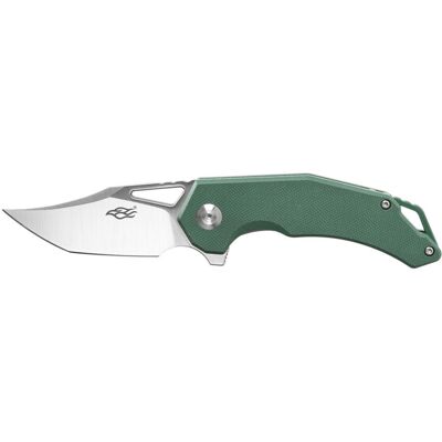 Nóż Składany Ganzo Firebird Fh61-Gb Nóż Składany Ganzo Firebird Fh61-Gb