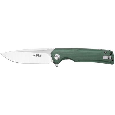 Nóż Składany Ganzo Firebird Fh91-Gb Nóż Składany Ganzo Firebird Fh91-Gb