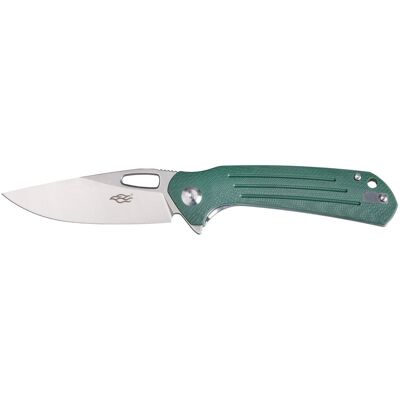 Nóż Składany Ganzo Firebird Fh921-Gb Nóż Składany Ganzo Firebird Fh921-Gb