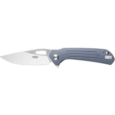 Nóż Składany Ganzo Firebird Fh921-Gy Nóż Składany Ganzo Firebird Fh921-Gy