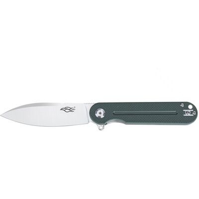 Nóż Składany Ganzo Firebird Fh922-Gb Nóż Składany Ganzo Firebird Fh922-Gb