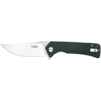 Nóż Składany Ganzo Firebird Fh923-Gb Nóż Składany Ganzo Firebird Fh923-Gb