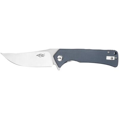 Nóż Składany Ganzo Firebird Fh923-Gy Nóż Składany Ganzo Firebird Fh923-Gy