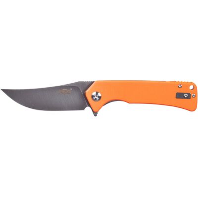 Nóż Składany Ganzo Firebird Fh923-Or Nóż Składany Ganzo Firebird Fh923-Or