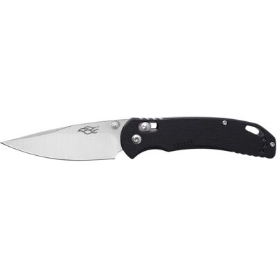 Nóż Składany Ganzo Firebird G7531-Gr Kieszonkowy Edc Taktyczny Nóż Składany Ganzo Firebird G7531-Gr Kieszonkowy Edc Taktyczny