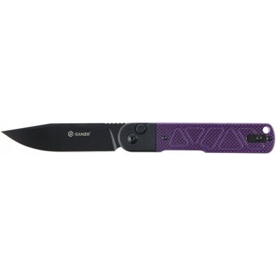 Nóż Składany Ganzo Firebird G767pt-Pl Nóż Składany Ganzo Firebird G767pt-Pl