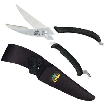 Nożyce Outdoor Edge Game Shears Nożyce Outdoor Edge Game Shears