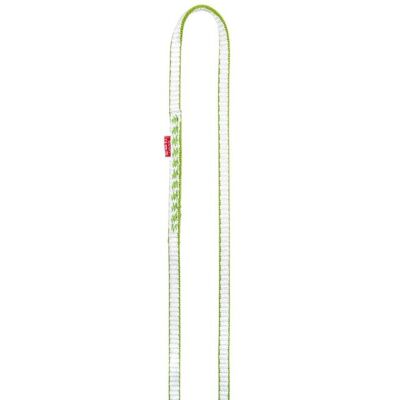Ocun Pętla O-Sling Bio-Dyn 8mm 80cm Ocun Pętla O-Sling Bio-Dyn 8mm 80cm