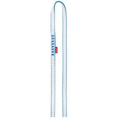 Ocun O-Sling Bio-Dyn 11 120cm - Taśma wspinaczkowa Ocun O-Sling Bio-Dyn 11 120cm - Taśma wspinaczkowa