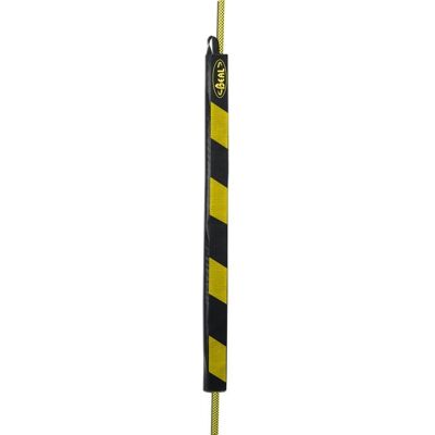 Osłona liny Beal Magnetic Protector Osłona liny Beal Magnetic Protector
