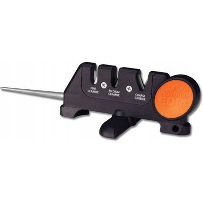 Ostrzałka Outdoor Edge Edge-X Pro Ostrzałka Outdoor Edge Edge-X Pro