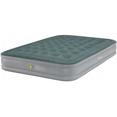 Outwell Excellent King Airbed 300 Mm Outwell Excellent King Airbed 300 Mm