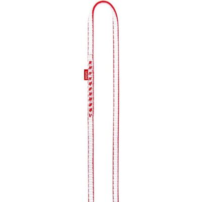 Pętla Ocun O-Sling Bio-Dyn 8mm 240cm Pętla Ocun O-Sling Bio-Dyn 8mm 240cm